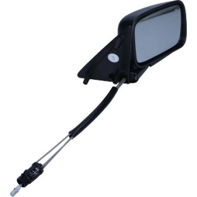 SPIEGEL R IN VERS | VW GOLF II 9,87-10,91/JETTA II 8,87-10,91 | 7221,702,4
