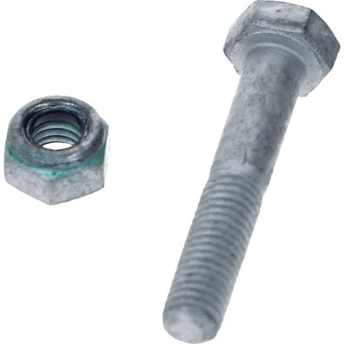 33763 02 Lenker, Radaufhängung 33763 02 Lenker, Radaufhängung