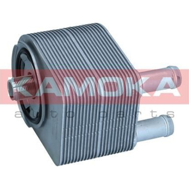 KAMOKA Ölkühler, Motoröl KAMOKA Ölkühler, Motoröl