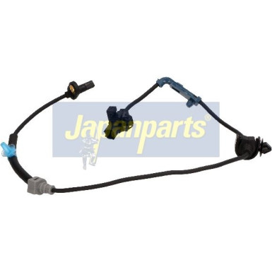 Sensor, Raddrehzahl ABS-443