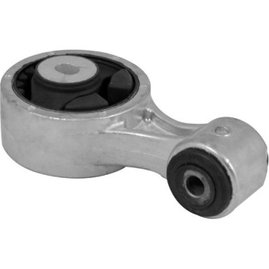 TEDGUM_TD Lagerung, Motor | TED51931