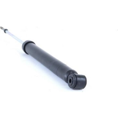 MONROE ORIGINAL-Gasdämpfer HA | CITROEN C1,PEUG 107,TOYO Aygo | G1075