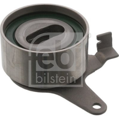 Spannrolle, Zahnriemen | 17492 Spannrolle, Zahnriemen | 17492