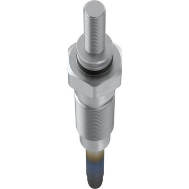 0 250 212 010 Glühkerze Duraterm 0 250 212 010 Glühkerze Duraterm