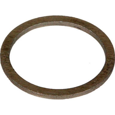 Steuerungsdichtung Bmw N57/ Audi/ Citroen/ Opel/ Peugeot | 11317507432