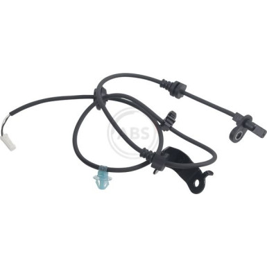 A.B.S. ABS Sensor | 30827