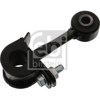 Koppelstange Kia P. Sportage 94-03 Le/Pr | 41666 Koppelstange Kia P. Sportage 94-03 Le/Pr | 41666