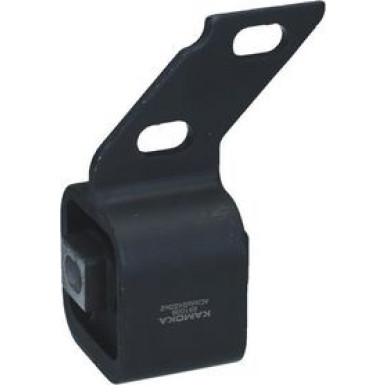 KAMOKA Lagerung, Motor 891009