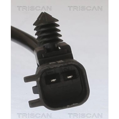 ABS Sensor Tesla 3 17 | 81808 1202