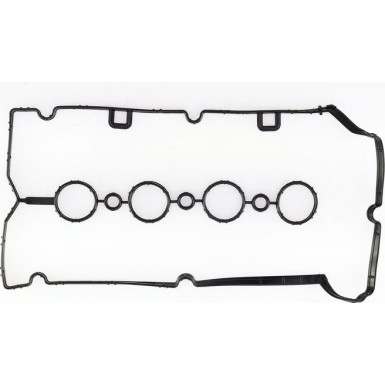 440420P Dichtung, Zylinderkopfhaube