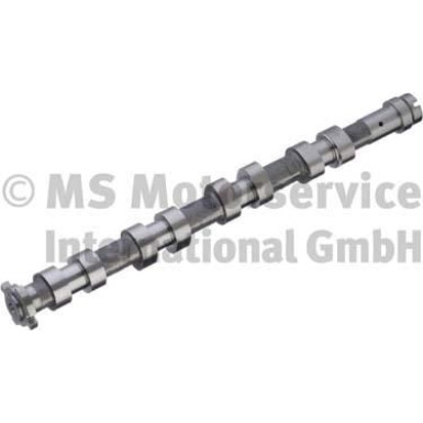 NOCKENWELLE | 50007069