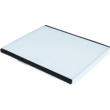 KAMOKA Filter, Innenraumluft F426301