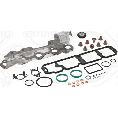 Dichtungssatz, Zylinderkopf | PEUGEOT | 570.910 Dichtungssatz, Zylinderkopf | PEUGEOT | 570.910