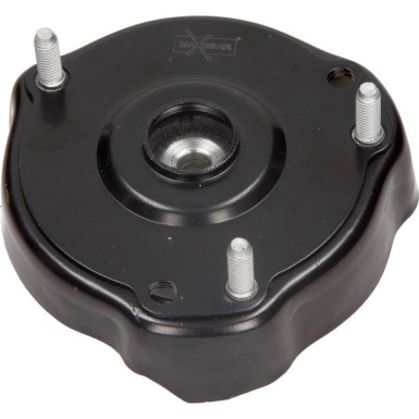 72-1736 Federbeinstützlager