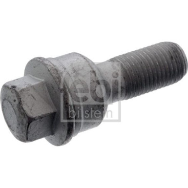 Radschraube VPE=20 Preis per Stück | AUDI,SEAT,SKODA,VW | 40606 Radschraube VPE=20 Preis per Stück | AUDI,SEAT,SKODA,VW | 40606