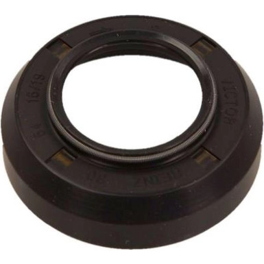 Wellendichtring (2x/Mot) | VOLVO | 81-35989-00