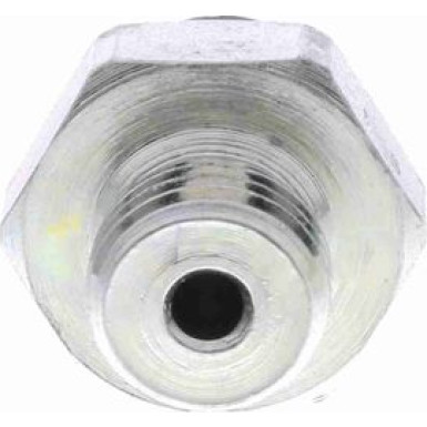 VEMO Öldruckschalter V40-73-0002