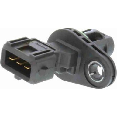 VEMO Impulsgeber, Kurbelwelle V52-72-0092