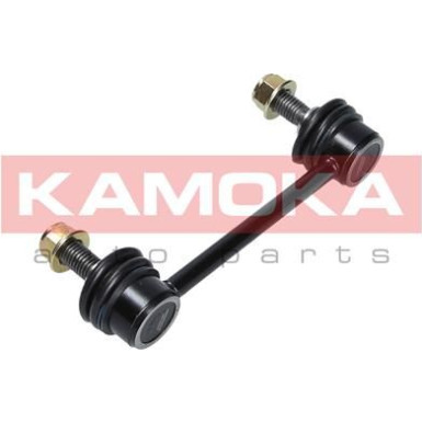 KAMOKA Stange/Strebe, Stabilisator | 9030298