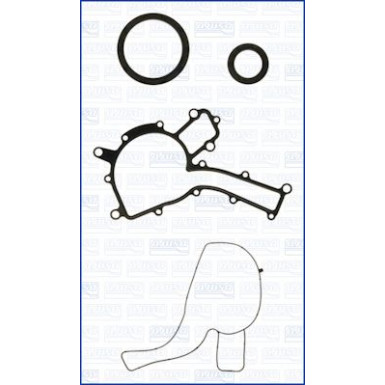 54131200 Dichtungssatz, Kurbelgehäuse