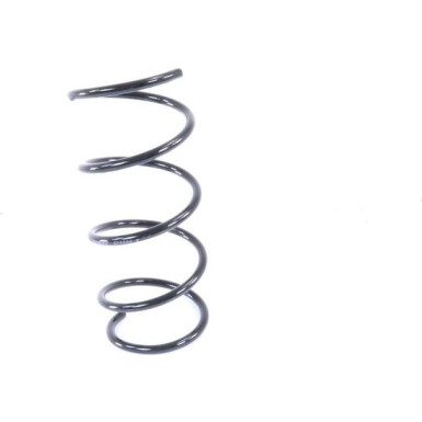 MONROE Fahrwerksfeder MONROE Fahrwerksfeder