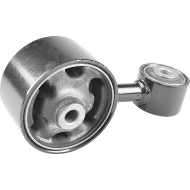 TEDGUM_TD Lagerung, Motor TED58685