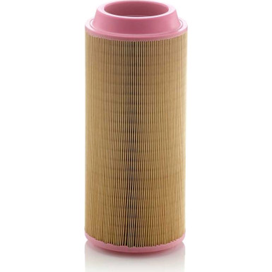 Mann & Hummel Industriefilter | C 16 400