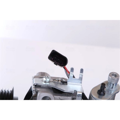 Kompressor PKW Audi A6 Quattro 17 FIRST FIT 890921