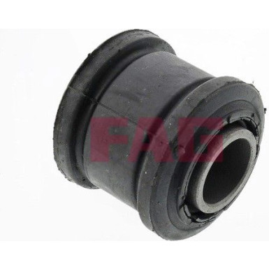 FAG Lagerung, Lenker 829 0403 10