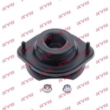 SM5077 Federbeinstützlager Suspension Mounting Kit