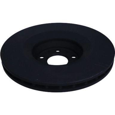 Bremsscheibe QUARO HIGH CARBON QD2500HC
