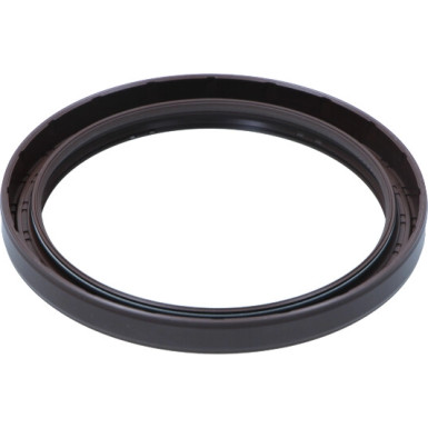 Wasserdichtung für Toyota Land Cruiser Original | 9031195015