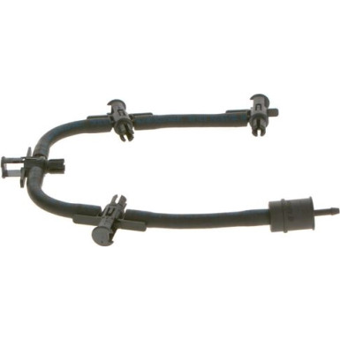 0 928 402 175 Schlauch, Leckkraftstoff 0 928 402 175 Schlauch, Leckkraftstoff