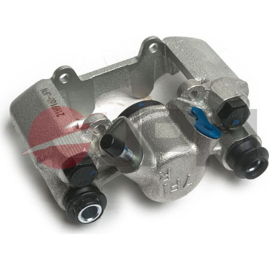 JPN Bremssattel 21H9160-JPN