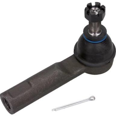 69-0812 Spurstangenkopf 69-0812 Spurstangenkopf