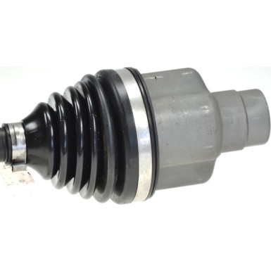 SPIDAN Antriebswelle SPIDAN Antriebswelle