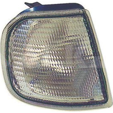 ALKAR Blinkleuchte ALKAR Blinkleuchte