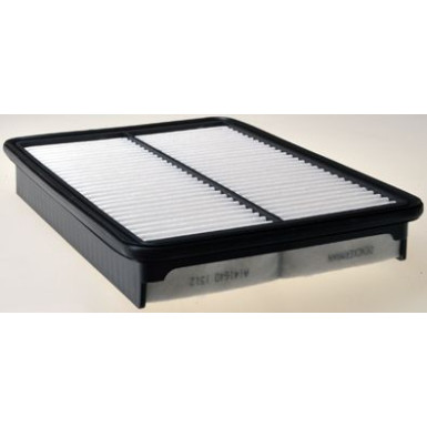 DENCKERMANN Luftfilter DENCKERMANN Luftfilter