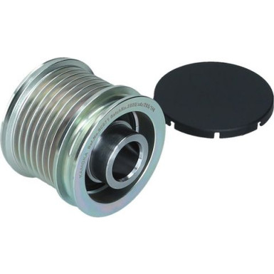 KAMOKA Generatorfreilauf KAMOKA Generatorfreilauf