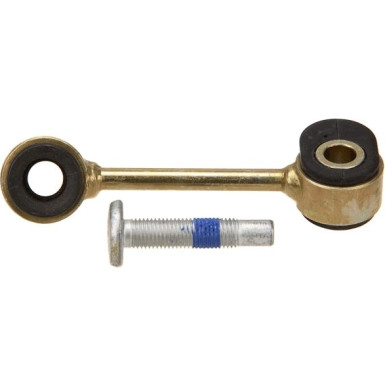 TRW Stabilisatorstange | JTS440