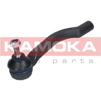 KAMOKA Spurstangenkopf | 9010104