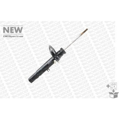 MONROE OESpectrum VA re | PEUGEOT 2008 13 | 742206SP MONROE OESpectrum VA re | PEUGEOT 2008 13 | 742206SP