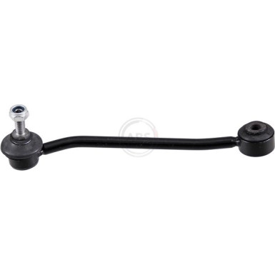 A.B.S. Stabilisatorstange 260006