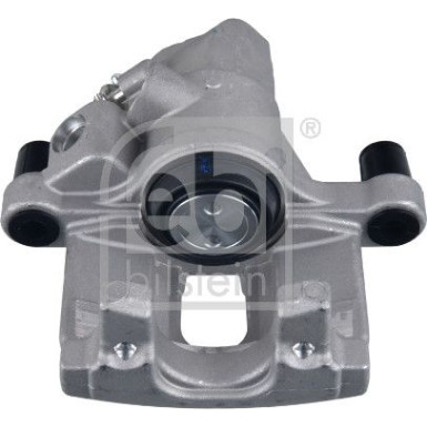 FEBI BILSTEIN Bremssattel | 178083