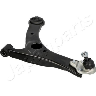 BS-220L Lenker, Radaufhängung BS-220L Lenker, Radaufhängung