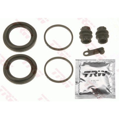 Bremssattel Rep Satz | LAND ROVER Discovery, Range Rover 06 | SJ1290