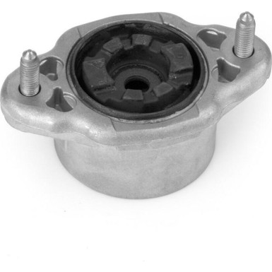 MK377A Federbeinstützlager MOUNTING KIT