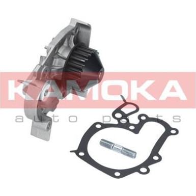 KAMOKA Wasserpumpe T0241