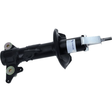 SACHS Stoßdämpfer