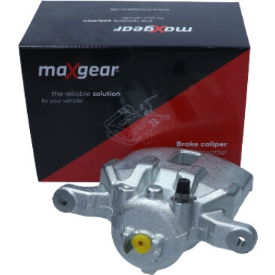 Bremssattel | 82-1074